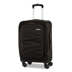 American Tourister Cascade 20" Spinner 22 American Tourister Cascade 20" Spinner -Bag Sale Store 7cc935 7d247eb96a954768b9fbac51c425cedbmv2