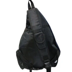 Bon Voyage 113 Sling Bag 15 Bon Voyage 113 Sling Bag -Bag Sale Store 7cc935 7d2a0cab0a714dc9b3a1af98723314a6mv2 1