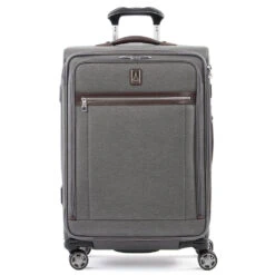 Travelpro Platinum Elite 25" Expandable Spinner 26 Travelpro Platinum Elite 25" Expandable Spinner -Bag Sale Store 7cc935 7d3be8630af04b47af7ad69cc7f3ffc6mv2 d 1500 1500 s 2