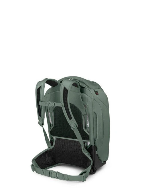 Osprey Sojourn Wheeled Travel Pack 22"/45L - Image 3
