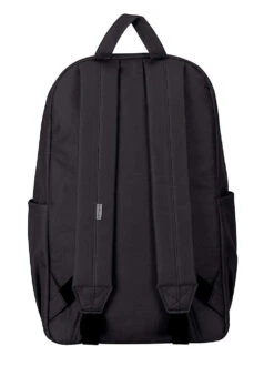 Carhartt Trade Backpack 25 Carhartt Trade Backpack -Bag Sale Store 7cc935 7d5425e30cbb48beae575275ef9731c7mv2 d 1500 1500 s 2