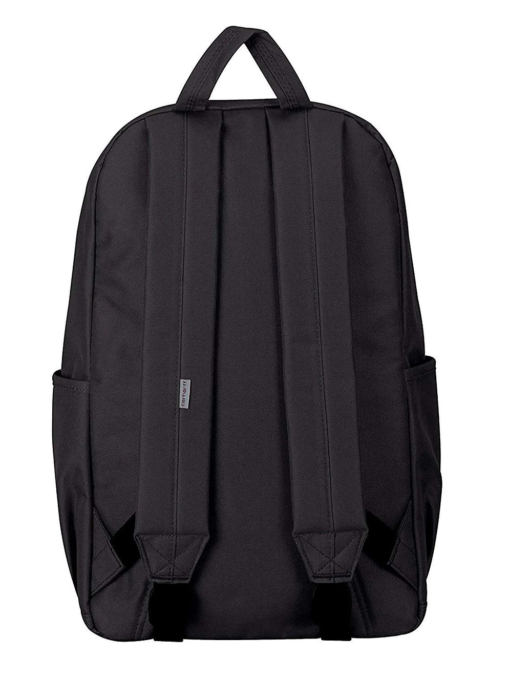 Carhartt Trade Backpack 11 Carhartt Trade Backpack - Image 9