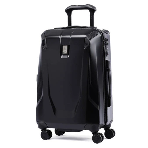 TravelPro Crew™ 11 21" Slim Hardside Carry-On Spinner - Image 5