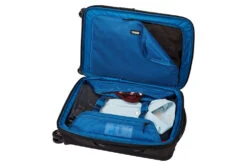 Thule Crossover 2 Carry On Spinner 28 Thule Crossover 2 Carry On Spinner -Bag Sale Store 7cc935 7d64b766ff61417ba7029092c8f3bfaamv2