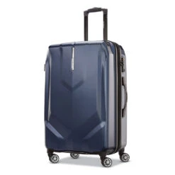 Samsonite Opto PC 2 Hardside Spinner Luggage - Large 21 Samsonite Opto PC 2 Hardside Spinner Luggage - Large -Bag Sale Store 7cc935 7d6ab32533d14a37ad2a34ef087630a8mv2