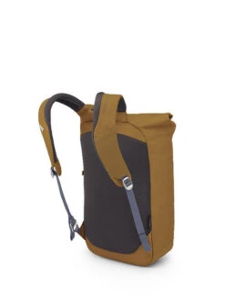 Osprey Arcane Roll Top Backpack 28 Osprey Arcane Roll Top Backpack -Bag Sale Store 7cc935 7d8e6577cf094d998c410b8cb3b83815mv2
