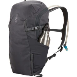 Thule AllTrail 15L Hiking Backpack 19 Thule AllTrail 15L Hiking Backpack -Bag Sale Store 7cc935 7dae49a8c602459ea6fcd485743c4199mv2