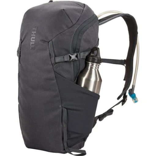 Thule AllTrail 15L Hiking Backpack - Image 7