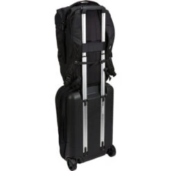 Thule Subterra Travel Backpack 34L 25 Thule Subterra Travel Backpack 34L -Bag Sale Store 7cc935 7db24ff4c0034bbba16b877af732db70mv2