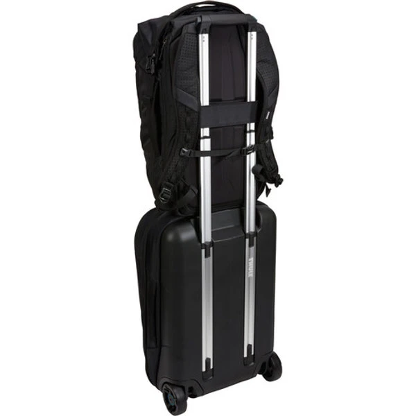 Thule Subterra Travel Backpack 34L 14 Thule Subterra Travel Backpack 34L - Image 12