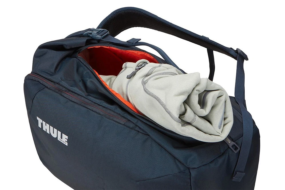 Thule Subterra Travel Backpack 34L 14 Thule Subterra Travel Backpack 34L - Image 12