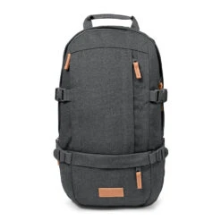 Eastpak Floid Backpack 27 Eastpak Floid Backpack -Bag Sale Store 7cc935 7dbe0454a0db4ae399836158ba3f9398mv2 2