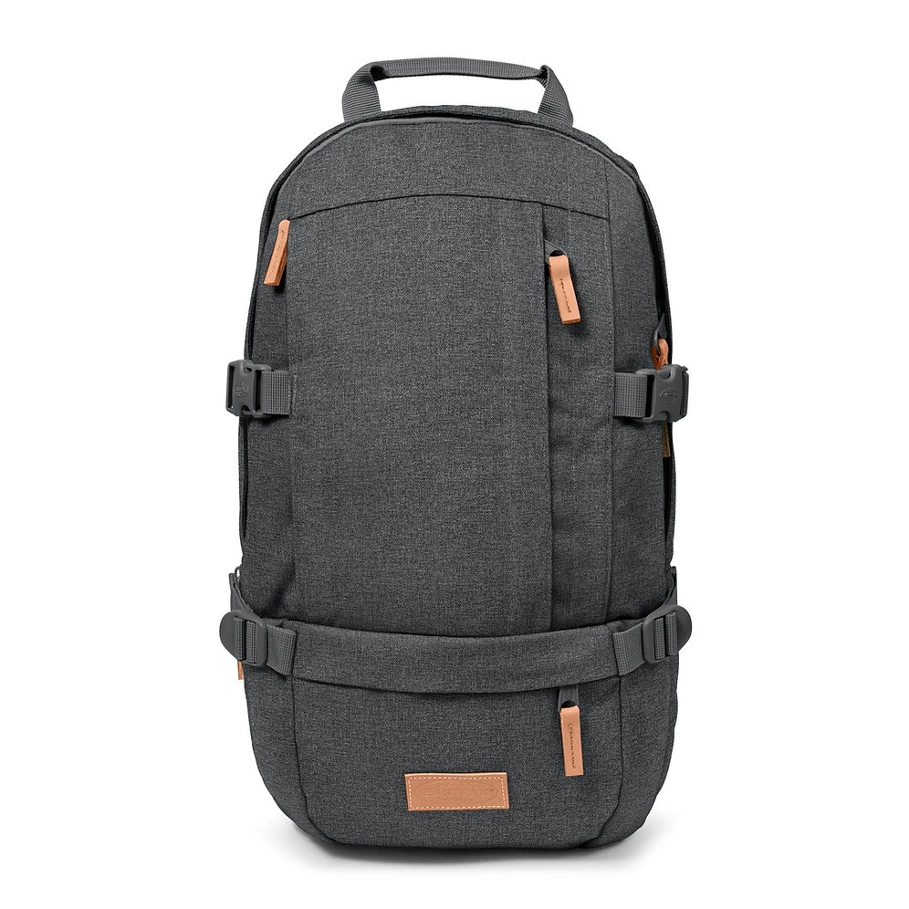 Eastpak Floid Backpack 15 Eastpak Floid Backpack - Image 13