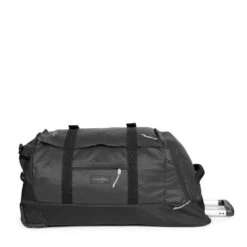 Eastpak Perce Wheel Duffel-M 7 Eastpak Perce Wheel Duffel-M -Bag Sale Store 7cc935 7dbe2949c95d486693f93f42e65494demv2 2