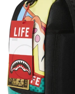 Sprayground Marilyn Monroe Pop Art Backpack 27 Sprayground Marilyn Monroe Pop Art Backpack -Bag Sale Store 7cc935 7dd3bf78e3434953acdf5ab0daf5bd2emv2