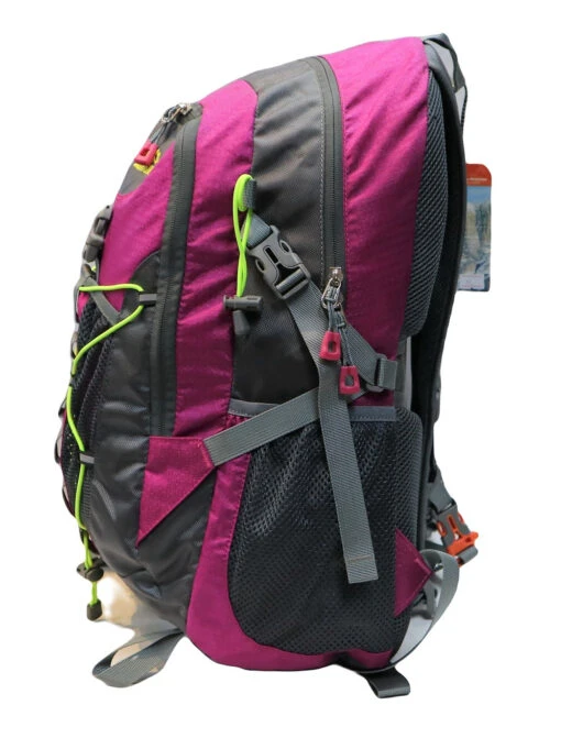 Royal Mountain 1718 Backpack - Image 2
