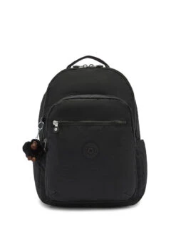 Kipling Seoul Large Backpack With 15" Laptop Protection 20 Kipling Seoul Large Backpack With 15" Laptop Protection -Bag Sale Store 7cc935 7dd836347ce84ae493bc60f5be425875mv2