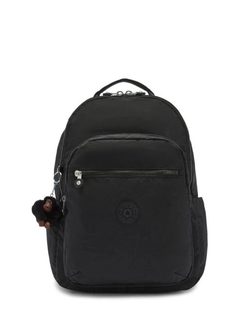Kipling Seoul Large Backpack With 15" Laptop Protection - Image 4