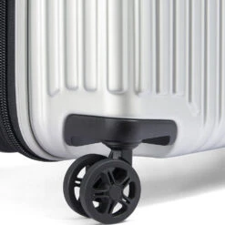 Delsey Securitime Zip 29" Expandable Spinner Upright 26 Delsey Securitime Zip 29" Expandable Spinner Upright -Bag Sale Store 7cc935 7df54b6fc7844c76a9f736a232175115mv2 2