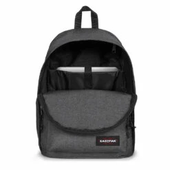 Eastpak Office Zippl'r Backpack 28 Eastpak Office Zippl'r Backpack -Bag Sale Store 7cc935 7e1b03c08aef4bbe9d8f0f19e9878115mv2 2