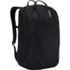 Thule EnRoute Backpack 26L 2 Thule EnRoute Backpack 26L -Bag Sale Store 7cc935 7e26b2494d5e4de7a2aa7687d993d05emv2