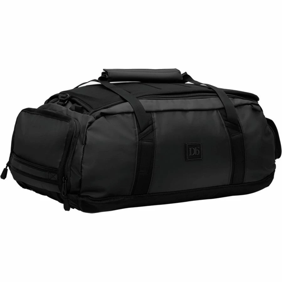 Douchebags The Nær 40L Duffel 14 Douchebags The Nær 40L Duffel - Image 12