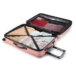 American Tourister The Moonlight Hardside Collection 24 American Tourister The Moonlight Hardside Collection -Bag Sale Store 7cc935 7e4787e0445c42aea3bb5f6b295b93e3mv2 2