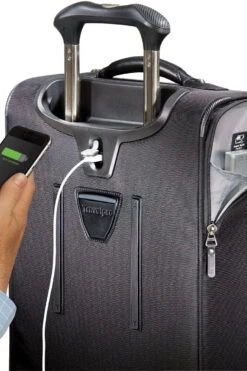TravelPro Crew™ 11 International Carry-on Spinner 11 TravelPro Crew™ 11 International Carry-on Spinner -Bag Sale Store 7cc935 7e50d1b9f07e49c5bef10cdea8b334c5mv2 1