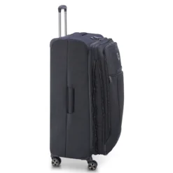 Delsey Helium DLX Softside Expandable Spinner- 25" Medium 19 Delsey Helium DLX Softside Expandable Spinner- 25" Medium -Bag Sale Store 7cc935 7e5432376e9d449989c2c02c88f5fd74mv2
