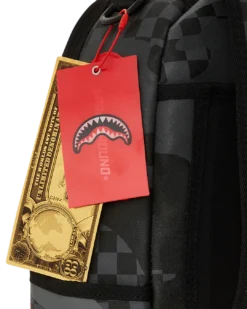 Sprayground 3AM Red Alert DLXV Backpack 27 Sprayground 3AM Red Alert DLXV Backpack -Bag Sale Store 7cc935 7e5bd31ba9c740c6b51770b859937d8emv2