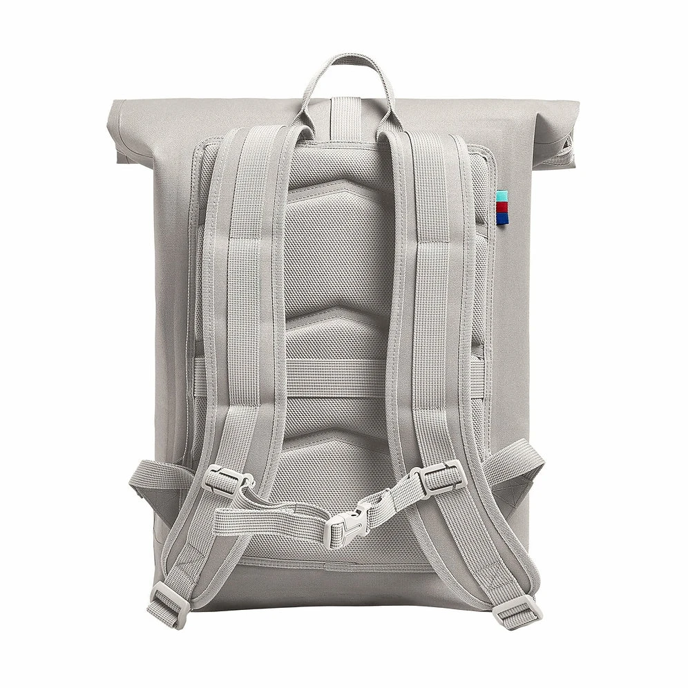 GotBag Rolltop Lite 17 GotBag Rolltop Lite - Image 15