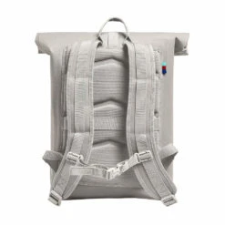 GotBag Rolltop Lite -Bag Sale Store 7cc935 7e6380b81fe441378e5030ee3c8a0d1emv2