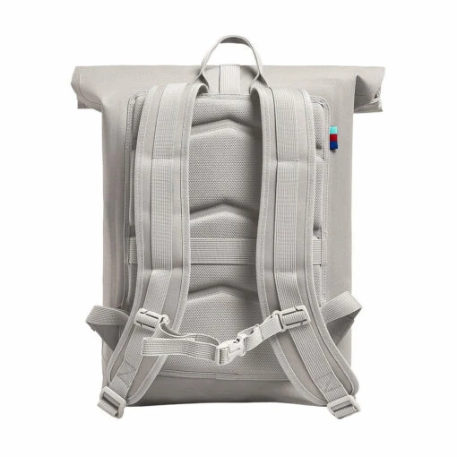 GotBag Rolltop Lite - Image 15
