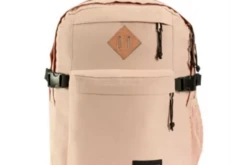 Jansport Main Campus Backpack 20 Jansport Main Campus Backpack -Bag Sale Store 7cc935 7e68a54807654275b244444233bd8717mv2