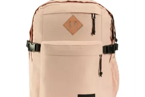 Jansport Main Campus Backpack - Image 4