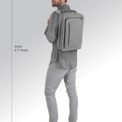 Solo Re-Utilize Hybrid Backpack 17 Solo Re-Utilize Hybrid Backpack -Bag Sale Store 7cc935 7e6c260d8a7b4ba0874e4c5bd14d252bmv2