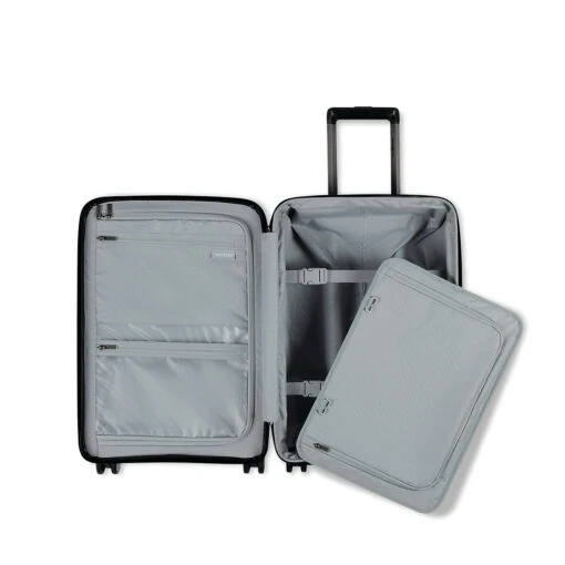 Samsonite Elevation Plus Carry-On Spinner - Image 8