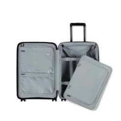 Samsonite Elevation Plus Carry-On Spinner 24 Samsonite Elevation Plus Carry-On Spinner -Bag Sale Store 7cc935 7e71dddf6d304a2cbc37f1aec0ebb6c2mv2