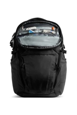 The North Face Router Backpack -Bag Sale Store 7cc935 7e7ccf363aad44da8ce3ea5c80aa5deamv2 1