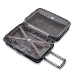 American Tourister The Moonlight Hardside Collection 27 American Tourister The Moonlight Hardside Collection -Bag Sale Store 7cc935 7e944129acb14ef091914933b2a504e0mv2 2