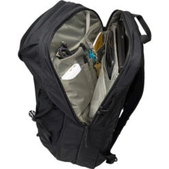 Thule EnRoute Backpack 30L 21 Thule EnRoute Backpack 30L -Bag Sale Store 7cc935 7ea7617967ba4d5e82f2272981f9c53amv2 2