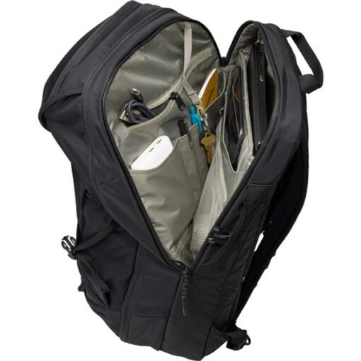 Thule EnRoute Backpack 30L - Image 6