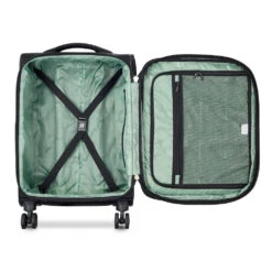Delsey Sky Max 21" Spinner Carry-On Luggage 26 Delsey Sky Max 21" Spinner Carry-On Luggage -Bag Sale Store 7cc935 7eafa5cc07544932bb2f4b77d1ae2152mv2