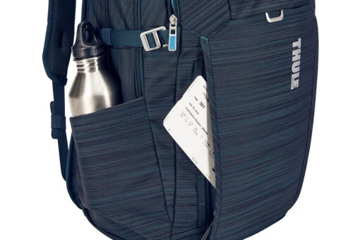 Thule Construct Backpack 28L - Image 14