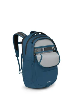 Osprey Ozone Laptop Backpack 27 Osprey Ozone Laptop Backpack -Bag Sale Store 7cc935 7eb43e38858f40a89f912bdb1920febemv2
