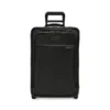 Briggs & Riley Baseline Essential 22" 2-Wheel Expandable Carry-On 1 Briggs & Riley Baseline Essential 22" 2-Wheel Expandable Carry-On -Bag Sale Store 7cc935 7ec45ce2299a43ee8b2586d4247c8db4mv2