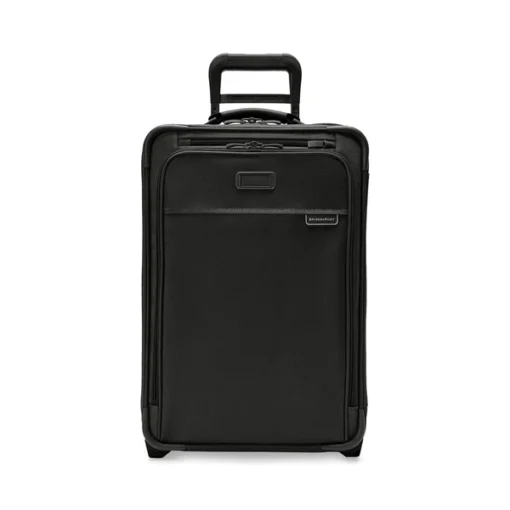 Briggs & Riley Baseline Essential 22" 2-Wheel Expandable Carry-On