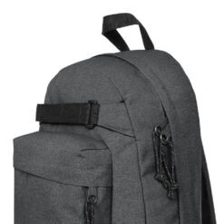 Eastpak Skate Pak'R Backpack 29 Eastpak Skate Pak'R Backpack -Bag Sale Store 7cc935 7ec849dff93b4d918e189c136fd0aa10mv2