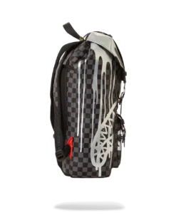 Sprayground Chateau Ghost Hills Backpack -Bag Sale Store 7cc935 7ecaccb07985435b96ef34ca99808150mv2