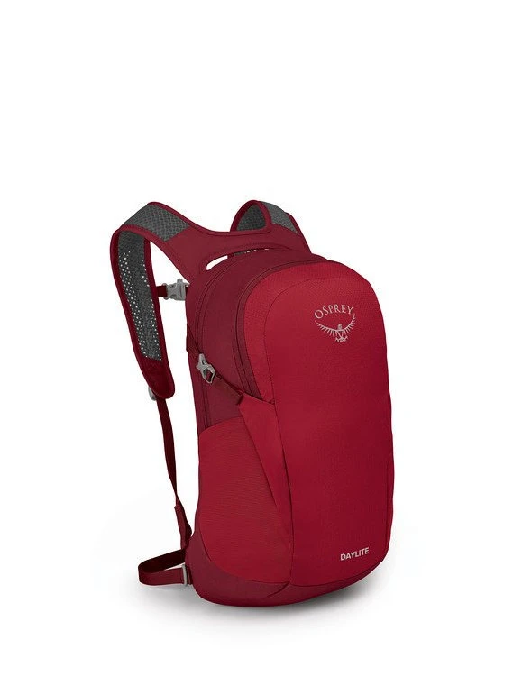 Osprey Daylite Backpack 5 Osprey Daylite Backpack - Image 3
